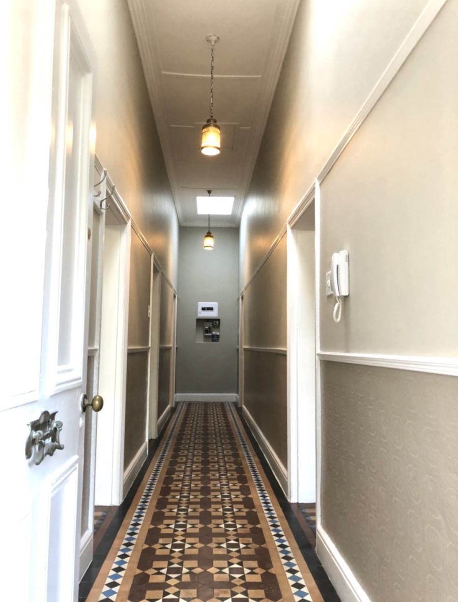 To Let 3 Bedroom Property for Rent in Rondebosch Western Cape